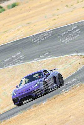 media/Jun-24-2023-Speed Ventures (Sat) [[e4846f1b89]]/1-Red/session 2 turn 2/